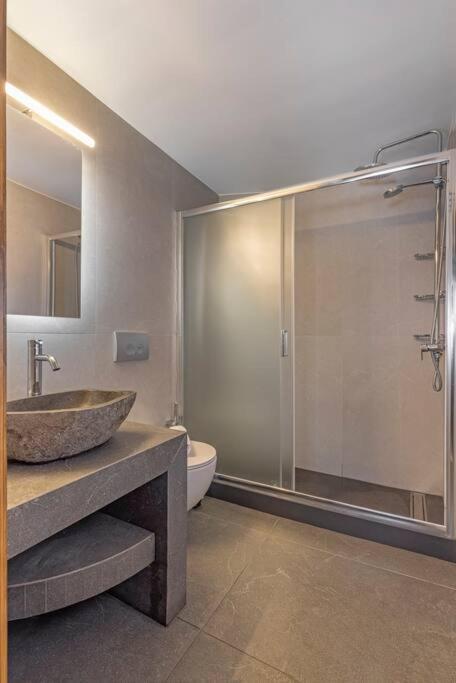 Margaritis Luxury Medieval House Rhodes City Zewnętrze zdjęcie
