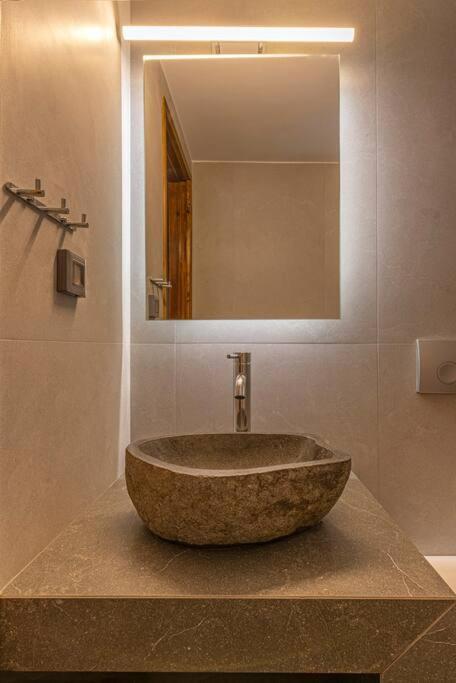Margaritis Luxury Medieval House Rhodes City Zewnętrze zdjęcie